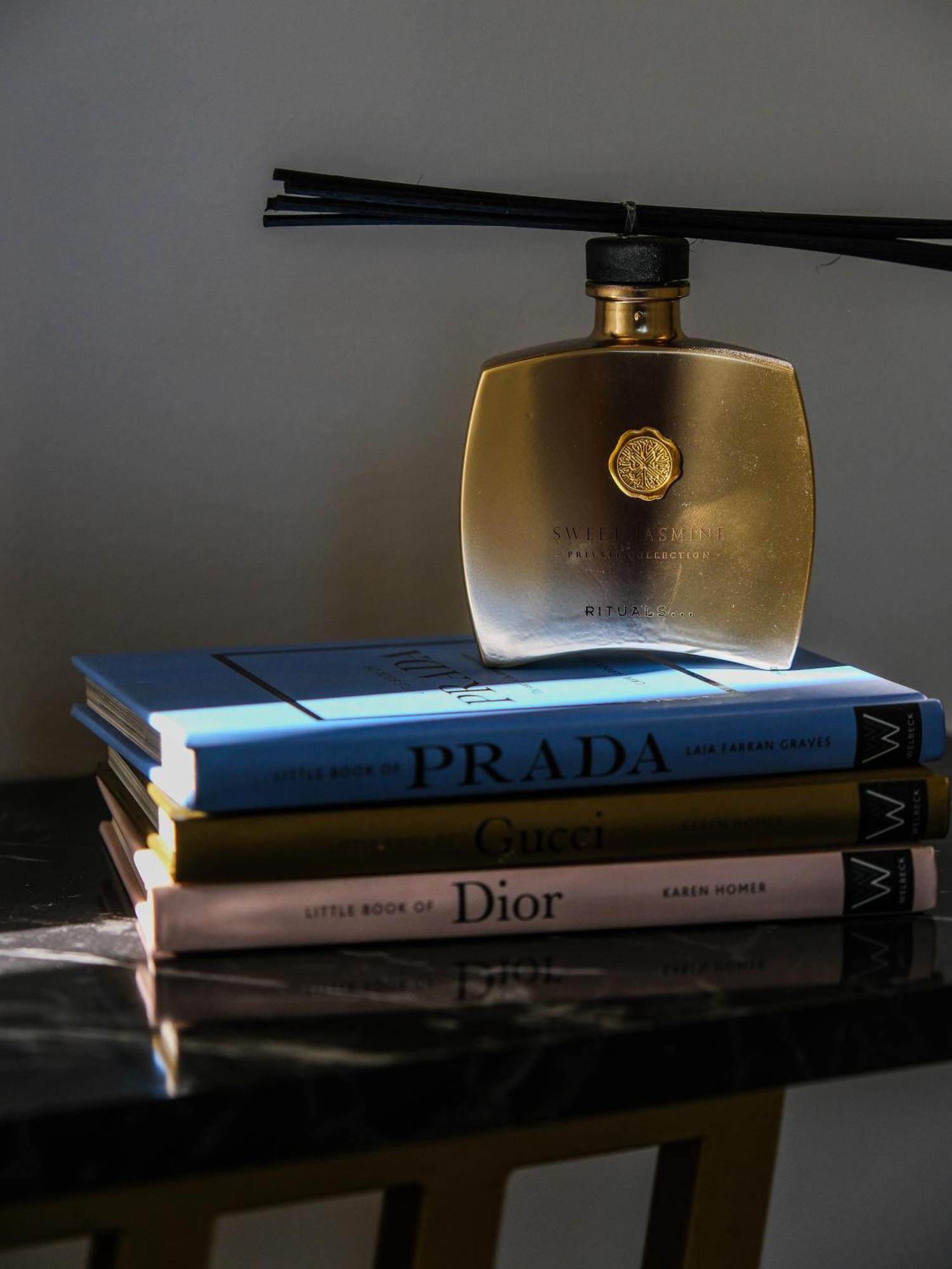Prisca Luxury Rooms With Breakfast Split Exteriör bild