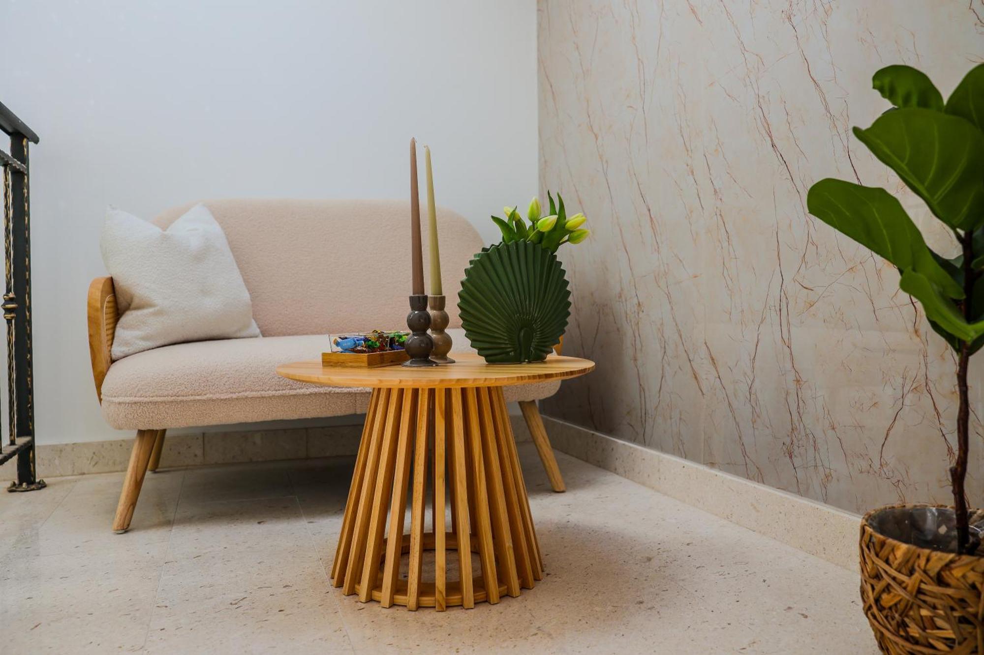 Prisca Luxury Rooms With Breakfast Split Exteriör bild